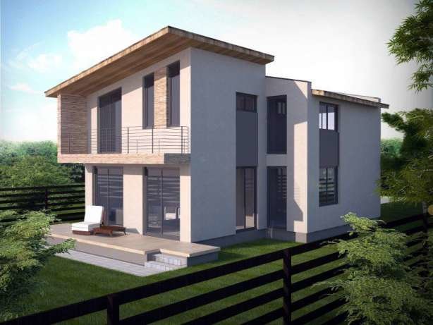 Arhitect, arhitectura, proiecte DTAC, blocuri,