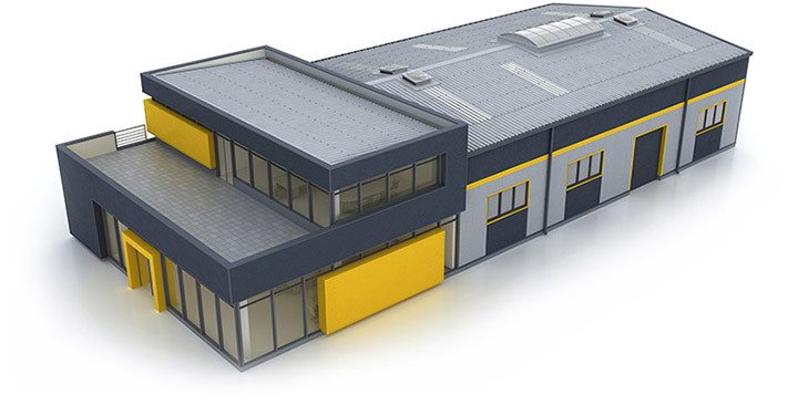 Arhitect, arhitectura, proiecte DTAC, blocuri,