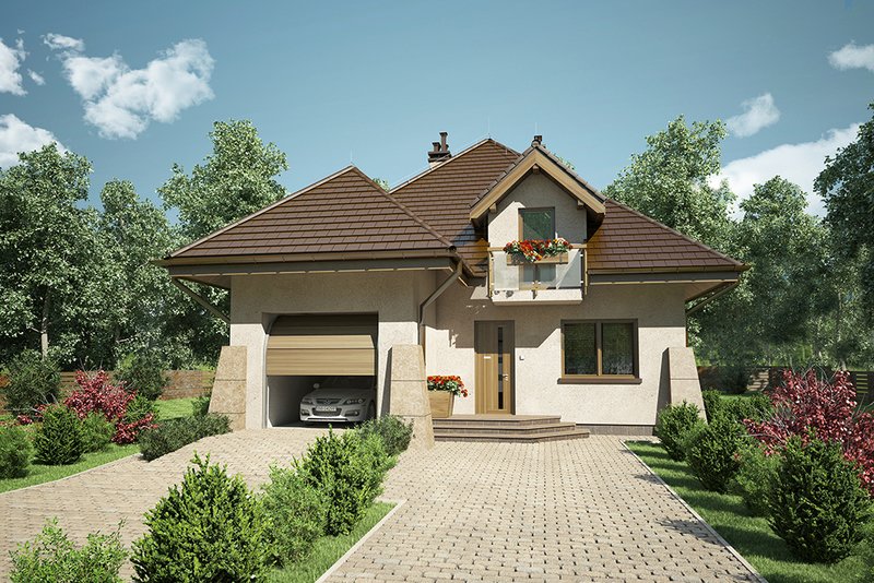 Arhitect, arhitectura, proiecte DTAC, blocuri,